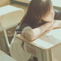 彩吧3d图谜第一版